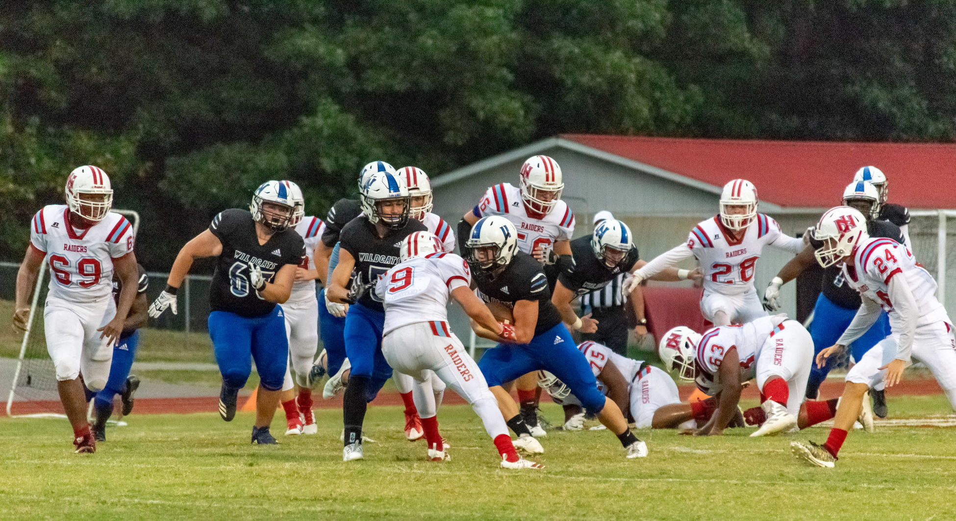North Iredell-Lake Norman (40).jpg